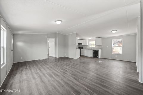 Tiny photo for 6952 Cottonport Rd, Decatur, TN 37322 (MLS # 1326527)