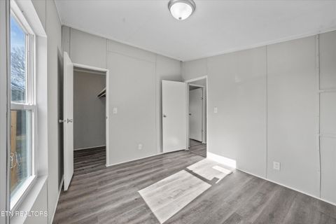 Tiny photo for 6952 Cottonport Rd, Decatur, TN 37322 (MLS # 1326527)