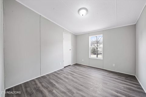 Tiny photo for 6952 Cottonport Rd, Decatur, TN 37322 (MLS # 1326527)