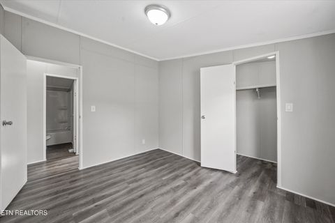 Tiny photo for 6952 Cottonport Rd, Decatur, TN 37322 (MLS # 1326527)