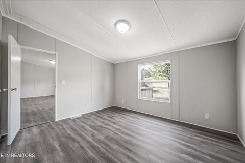 Tiny photo for 6952 Cottonport Rd, Decatur, TN 37322 (MLS # 1326527)