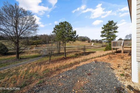 Tiny photo for 6952 Cottonport Rd, Decatur, TN 37322 (MLS # 1326527)