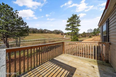 Tiny photo for 6952 Cottonport Rd, Decatur, TN 37322 (MLS # 1326527)