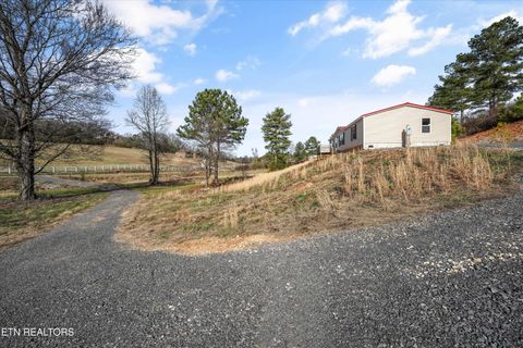 Tiny photo for 6952 Cottonport Rd, Decatur, TN 37322 (MLS # 1326527)