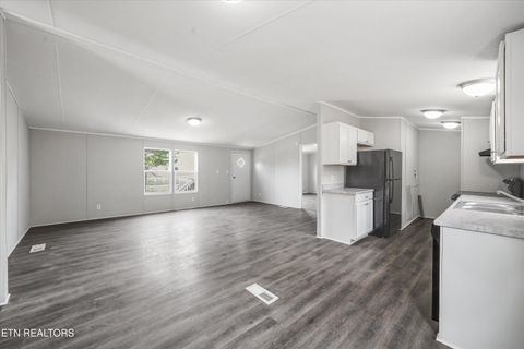 Tiny photo for 6952 Cottonport Rd, Decatur, TN 37322 (MLS # 1326527)