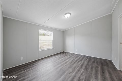 Tiny photo for 6952 Cottonport Rd, Decatur, TN 37322 (MLS # 1326527)