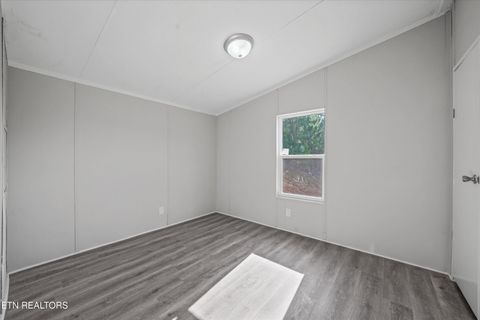 Tiny photo for 6952 Cottonport Rd, Decatur, TN 37322 (MLS # 1326527)