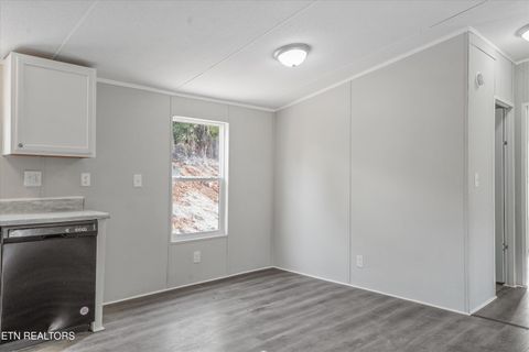 Tiny photo for 6952 Cottonport Rd, Decatur, TN 37322 (MLS # 1326527)