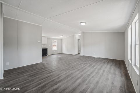 Tiny photo for 6952 Cottonport Rd, Decatur, TN 37322 (MLS # 1326527)