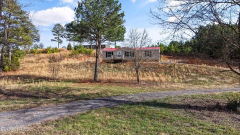 Tiny photo for 6952 Cottonport Rd, Decatur, TN 37322 (MLS # 1326527)