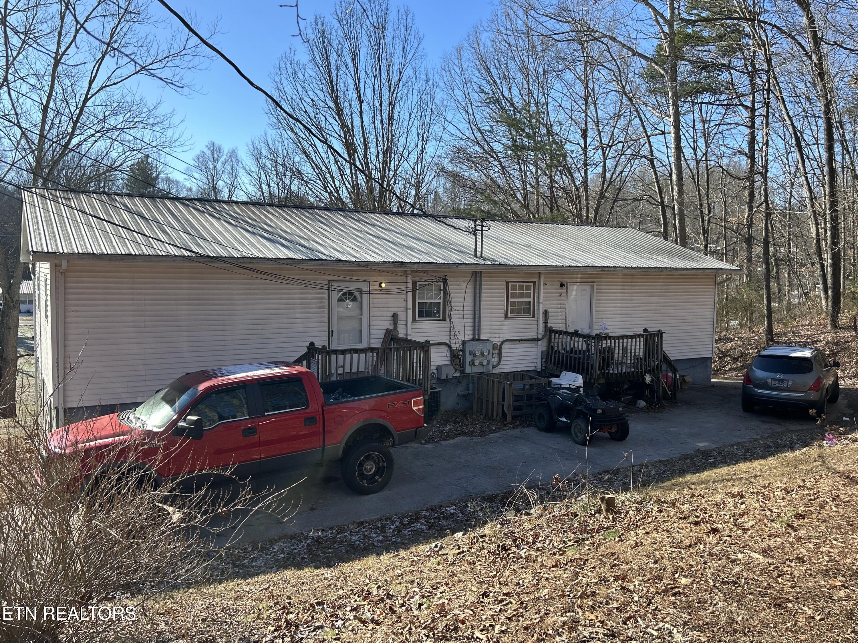 211 Timberlake Circle