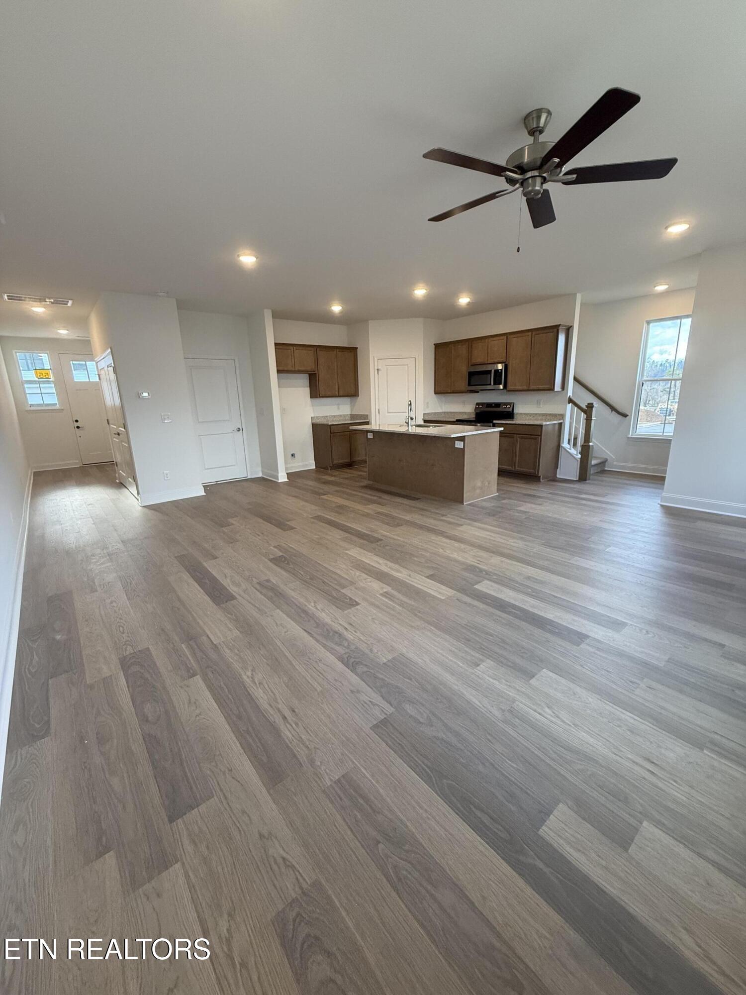 8806 Chapman Trace Way