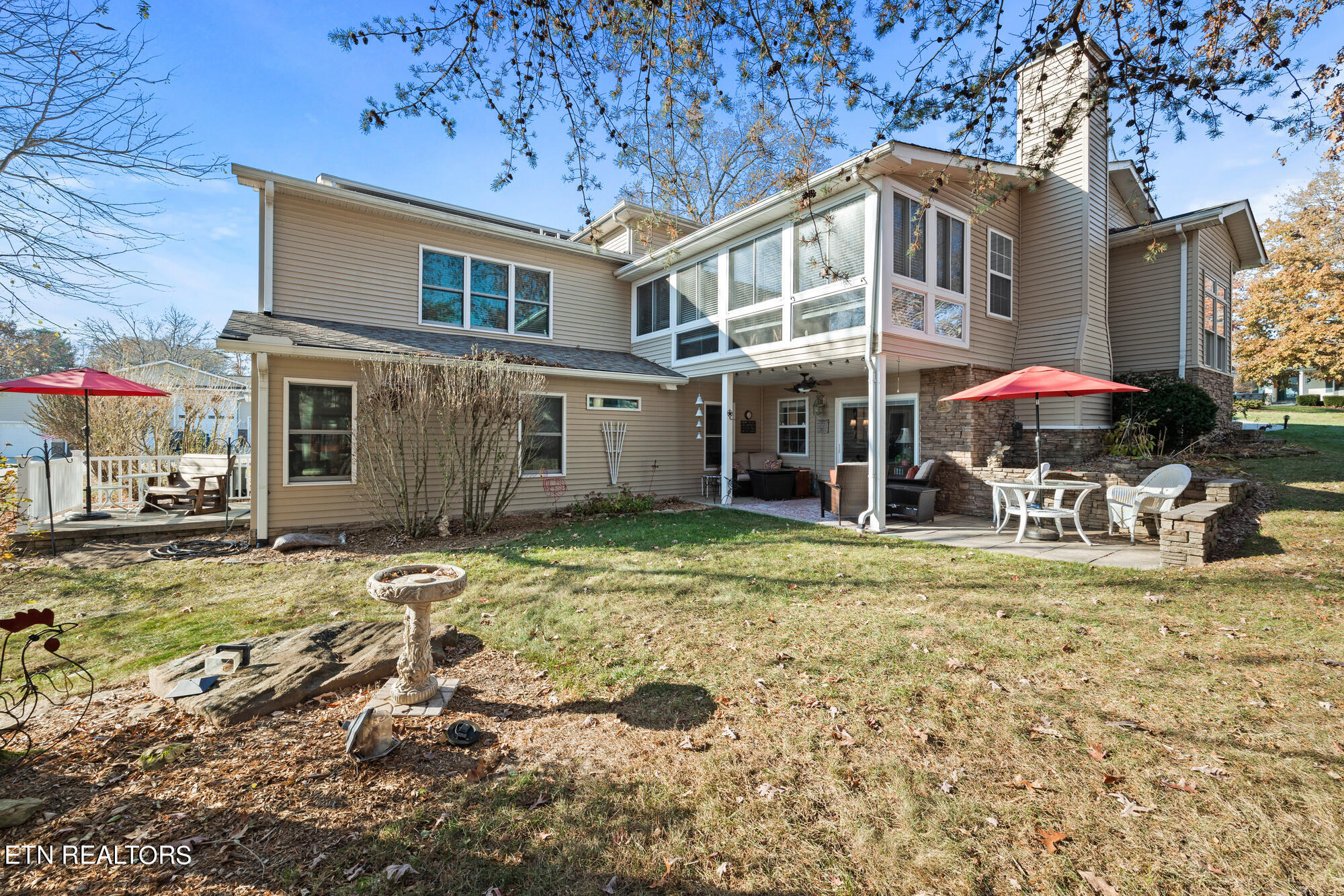 View Crossville, TN 38555 house