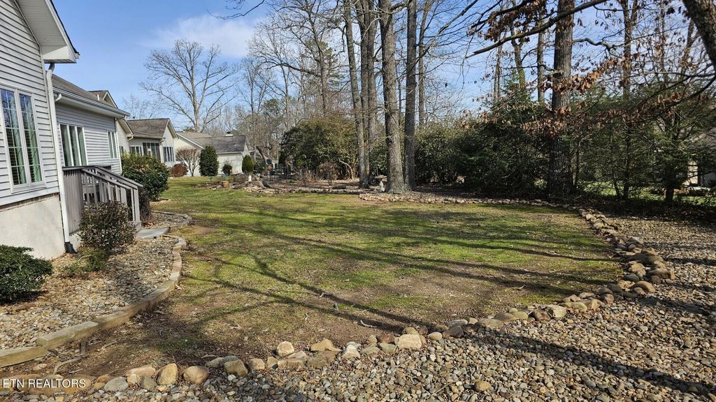 Photo of 122 Kenosha Lane, Loudon, TN 37774 (MLS # 1329035)