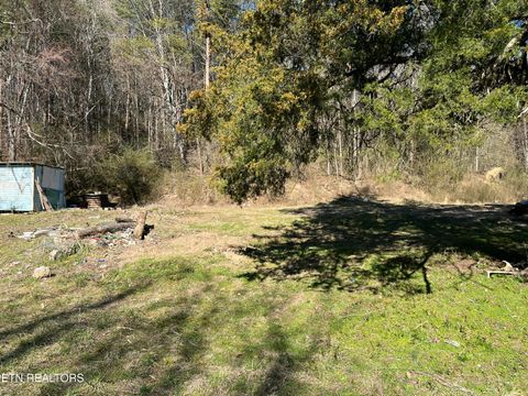 Tiny photo for 1779 Texas Grove Rd, Evensville, TN 37332 (MLS # 1287164)