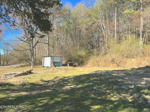 Tiny photo for 1779 Texas Grove Rd, Evensville, TN 37332 (MLS # 1287164)