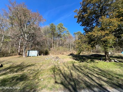 Tiny photo for 1779 Texas Grove Rd, Evensville, TN 37332 (MLS # 1287164)