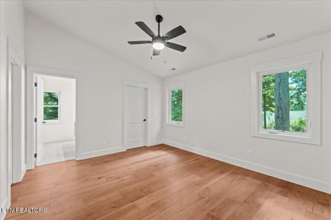 Tiny photo for 5702 Woodburn Drive, Knoxville, TN 37919 (MLS # 1347061)