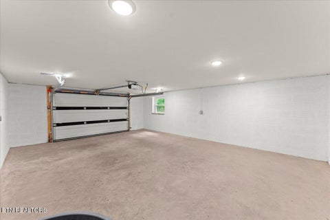 Tiny photo for 5702 Woodburn Drive, Knoxville, TN 37919 (MLS # 1347061)