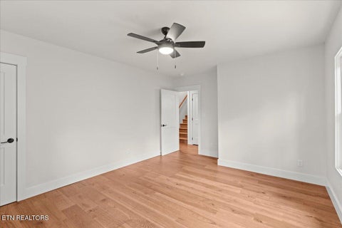 Tiny photo for 5702 Woodburn Drive, Knoxville, TN 37919 (MLS # 1347061)