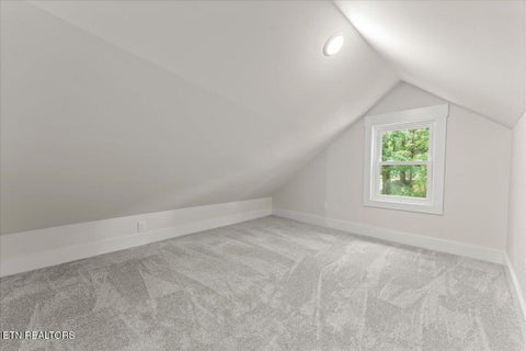 Tiny photo for 5702 Woodburn Drive, Knoxville, TN 37919 (MLS # 1347061)
