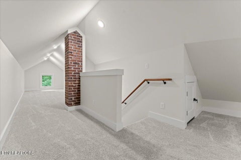 Tiny photo for 5702 Woodburn Drive, Knoxville, TN 37919 (MLS # 1347061)