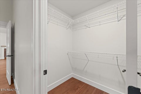 Tiny photo for 5702 Woodburn Drive, Knoxville, TN 37919 (MLS # 1347061)