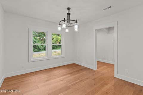Tiny photo for 5702 Woodburn Drive, Knoxville, TN 37919 (MLS # 1347061)