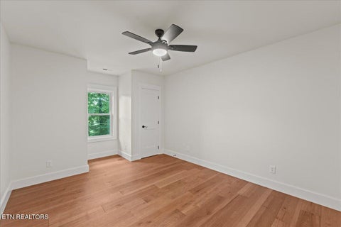 Tiny photo for 5702 Woodburn Drive, Knoxville, TN 37919 (MLS # 1347061)