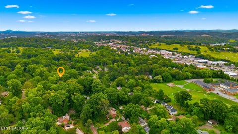 Tiny photo for 5702 Woodburn Drive, Knoxville, TN 37919 (MLS # 1347061)
