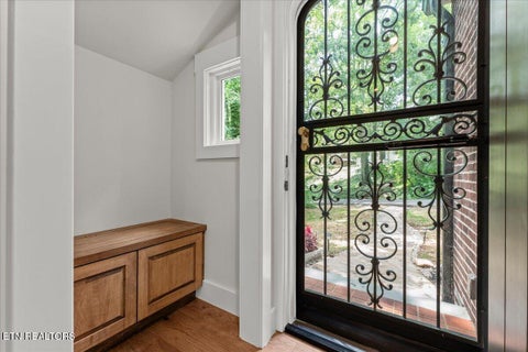 Tiny photo for 5702 Woodburn Drive, Knoxville, TN 37919 (MLS # 1347061)