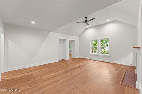 Tiny photo for 5702 Woodburn Drive, Knoxville, TN 37919 (MLS # 1347061)