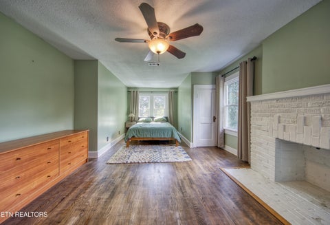 Tiny photo for 2624 Delrose Drive, Knoxville, TN 37914 (MLS # 1354333)