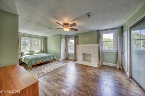 Tiny photo for 2624 Delrose Drive, Knoxville, TN 37914 (MLS # 1354333)
