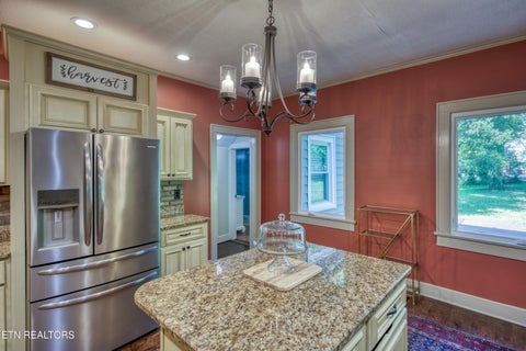 Tiny photo for 2624 Delrose Drive, Knoxville, TN 37914 (MLS # 1354333)