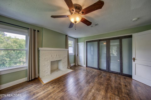 Tiny photo for 2624 Delrose Drive, Knoxville, TN 37914 (MLS # 1354333)