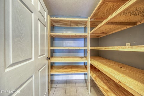 Tiny photo for 2624 Delrose Drive, Knoxville, TN 37914 (MLS # 1354333)