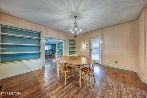 Tiny photo for 2624 Delrose Drive, Knoxville, TN 37914 (MLS # 1354333)