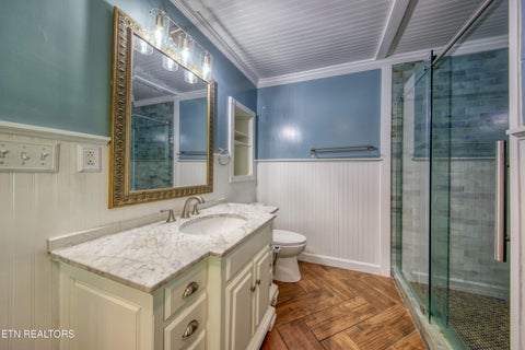 Tiny photo for 2624 Delrose Drive, Knoxville, TN 37914 (MLS # 1354333)