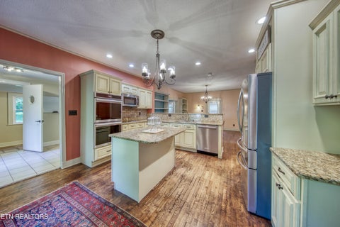 Tiny photo for 2624 Delrose Drive, Knoxville, TN 37914 (MLS # 1354333)