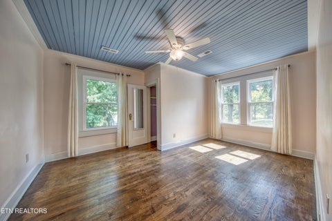 Tiny photo for 2624 Delrose Drive, Knoxville, TN 37914 (MLS # 1354333)