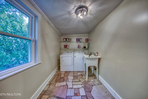 Tiny photo for 2624 Delrose Drive, Knoxville, TN 37914 (MLS # 1354333)