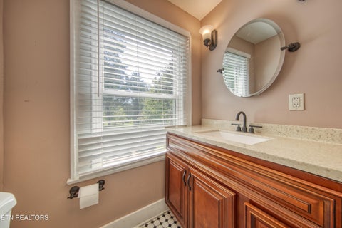 Tiny photo for 2624 Delrose Drive, Knoxville, TN 37914 (MLS # 1354333)