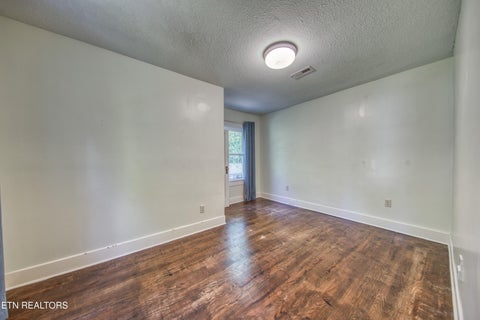Tiny photo for 2624 Delrose Drive, Knoxville, TN 37914 (MLS # 1354333)