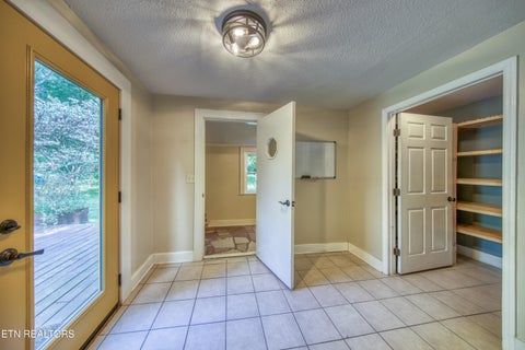 Tiny photo for 2624 Delrose Drive, Knoxville, TN 37914 (MLS # 1354333)