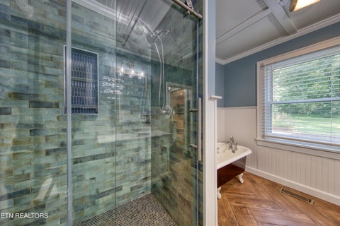 Tiny photo for 2624 Delrose Drive, Knoxville, TN 37914 (MLS # 1354333)