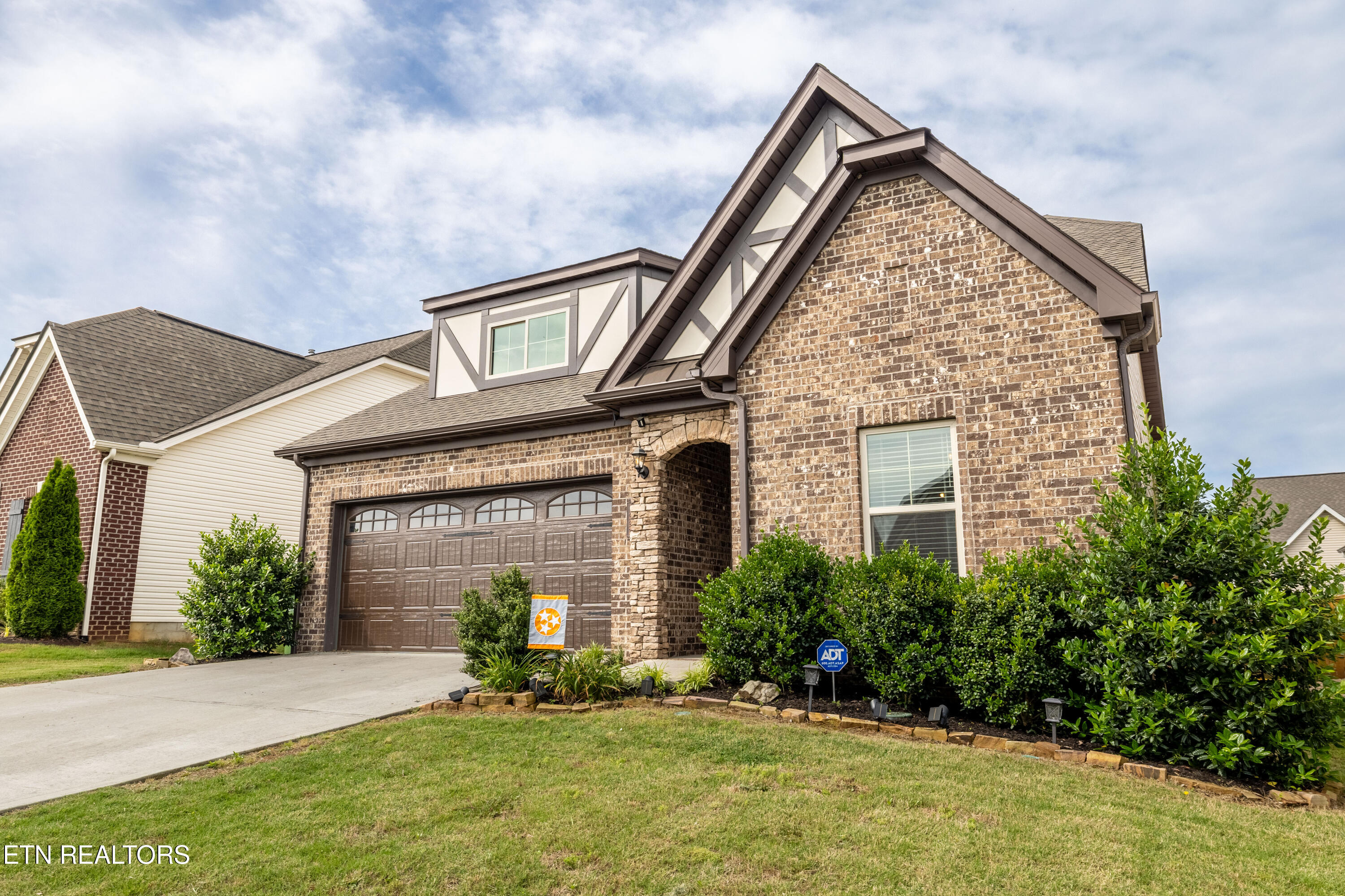 1227 Branch Creek Lane Lane