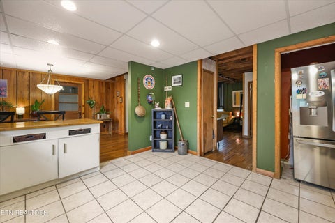 Tiny photo for 1704 Haley Glenn Lane, Knoxville, TN 37920 (MLS # 1349713)