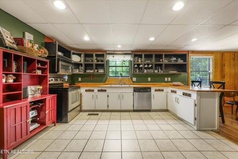 Tiny photo for 1704 Haley Glenn Lane, Knoxville, TN 37920 (MLS # 1349713)