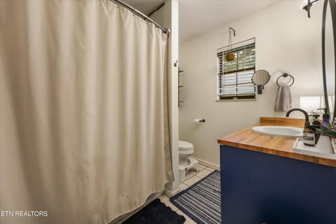 Tiny photo for 1704 Haley Glenn Lane, Knoxville, TN 37920 (MLS # 1349713)